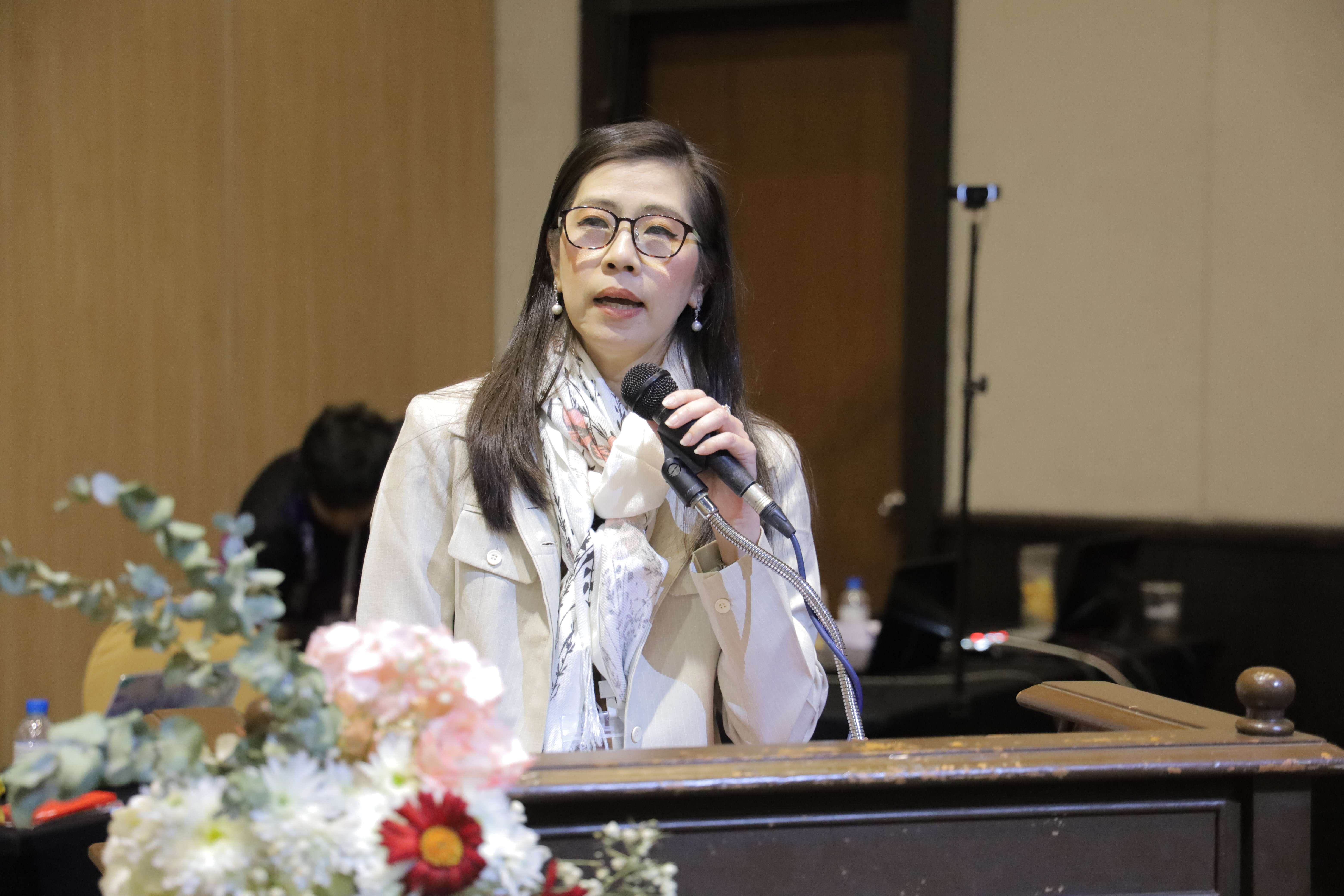 1738644994_diag-ce-03feb (35).jpg